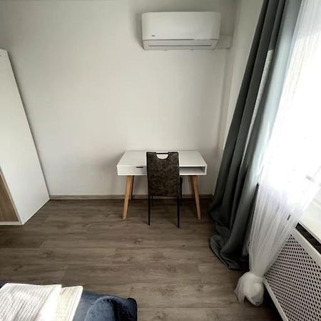 אופנבורג Familienwohnung Naehe Europapark, Messe, Gifiz See מראה חיצוני תמונה